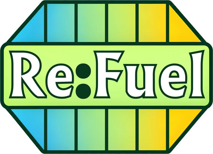 Re:Fuel